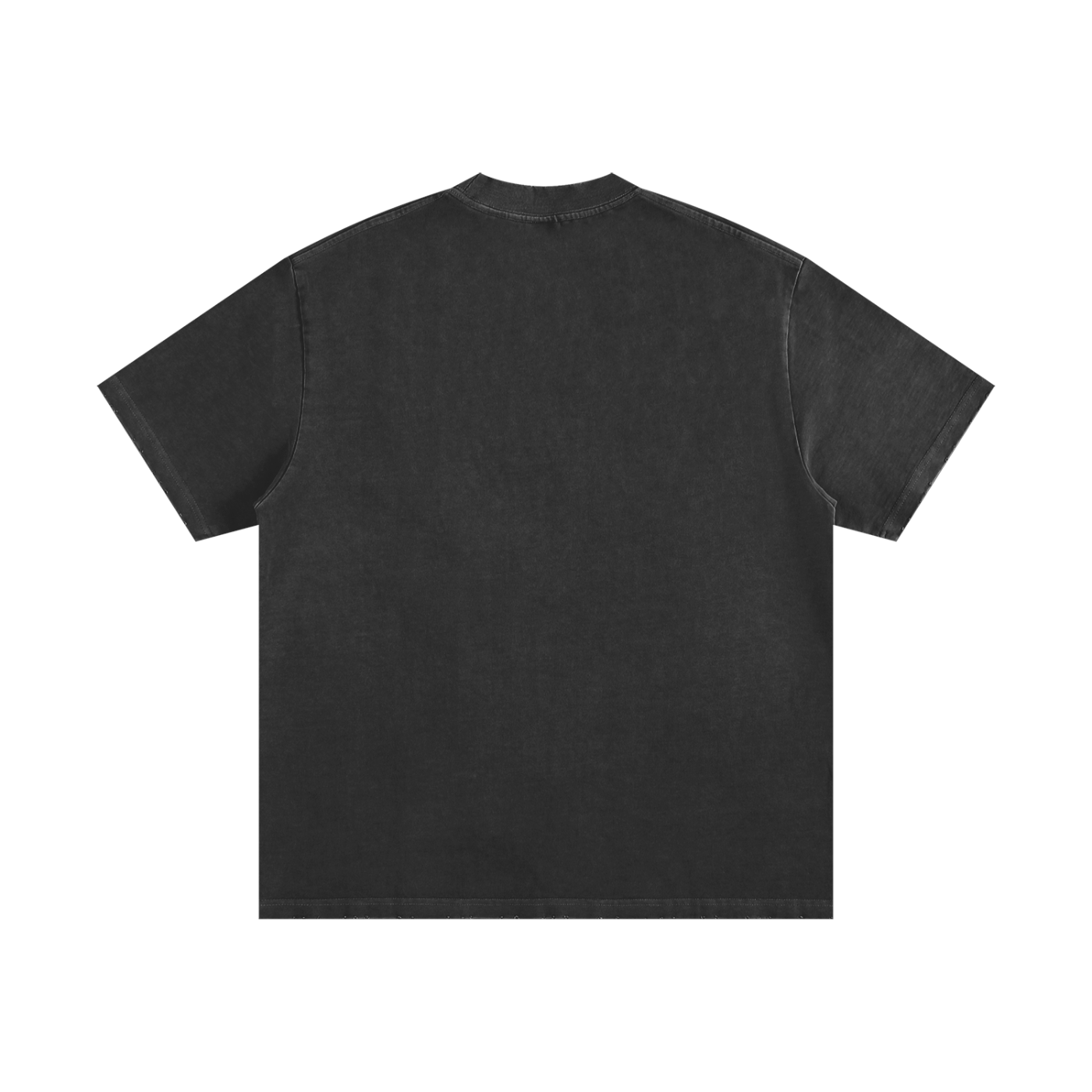 IN GLOCK WE TRUST TEE