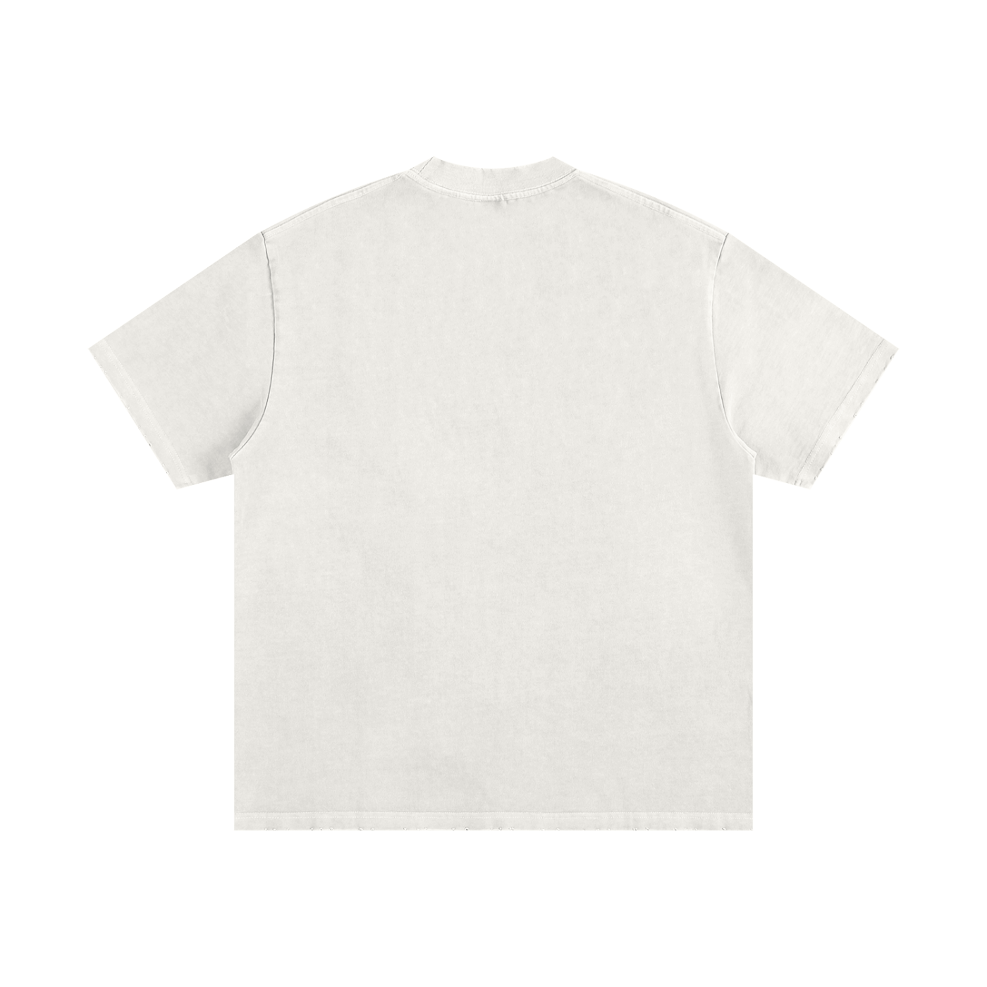 PHARMACIST TEE